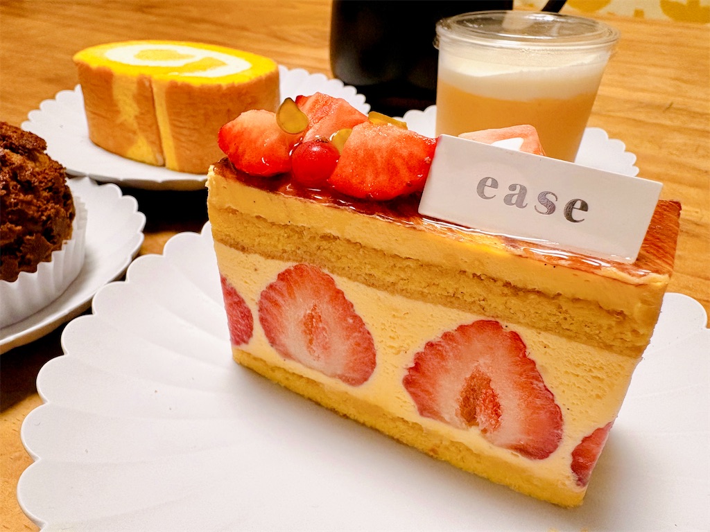 f:id:qsmet:20260228194054j:image