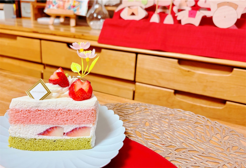 f:id:qsmet:20260308205546j:image