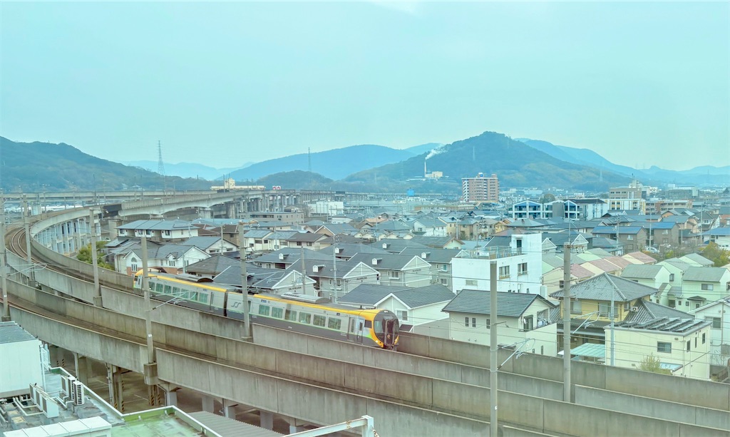 f:id:qsmet:20260321152734j:image