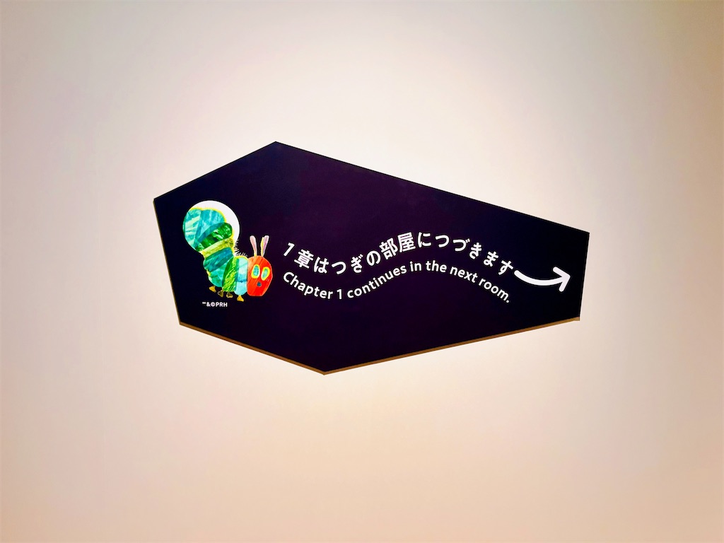 f:id:qsmet:20260429213508j:image
