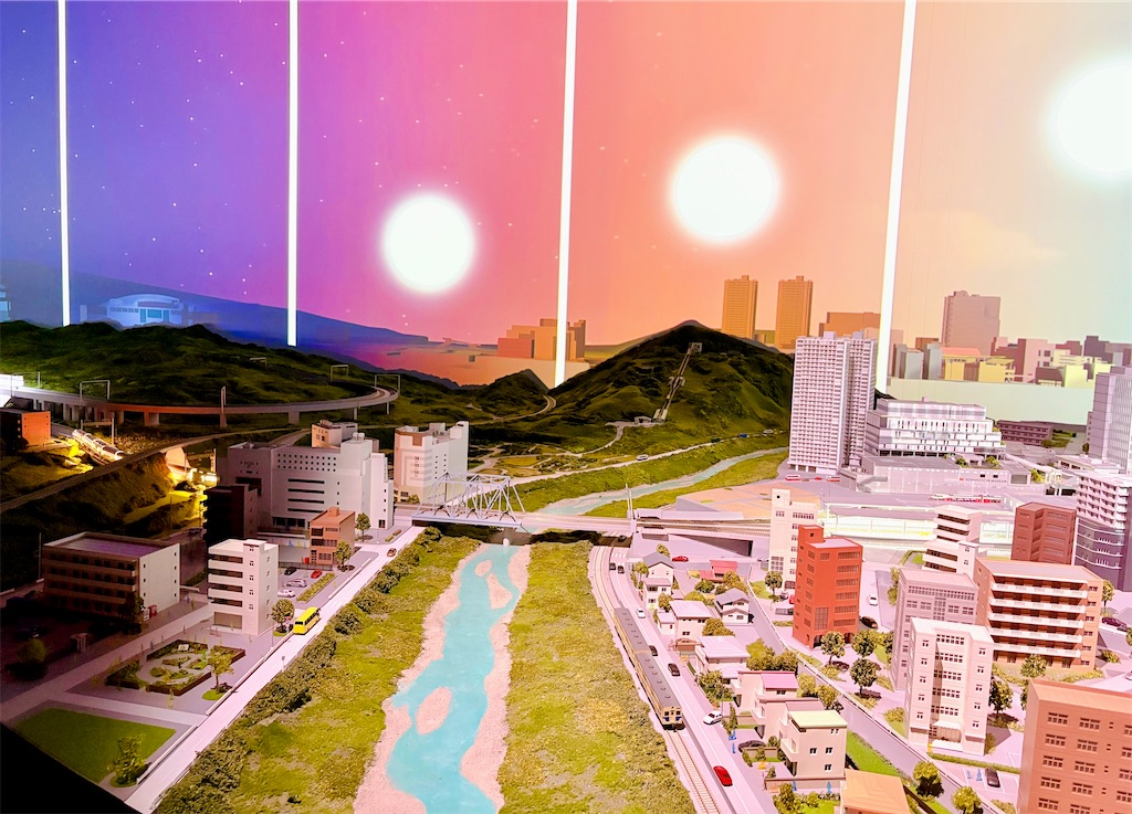 f:id:qsmet:20260502214206j:image