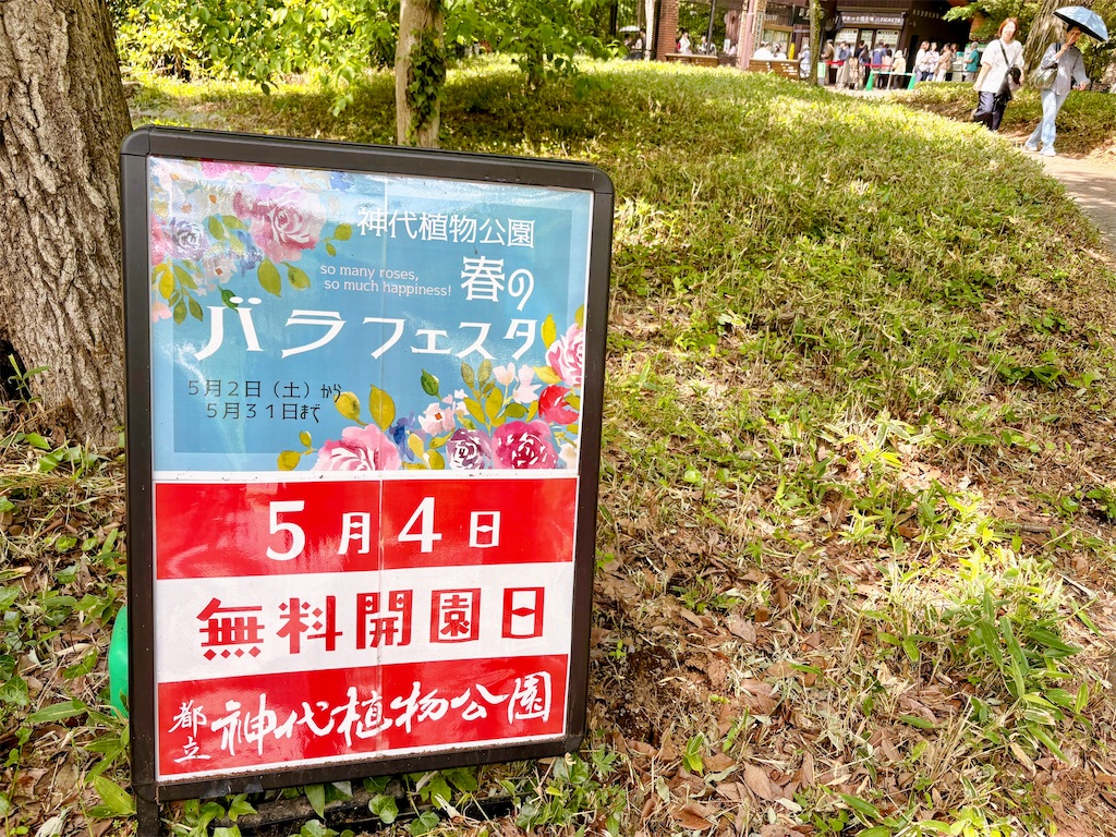 f:id:qsmet:20260503232120j:image