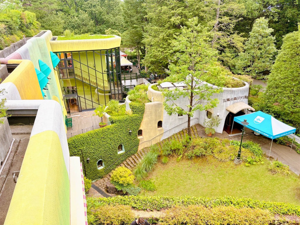 f:id:qsmet:20260614222841j:image