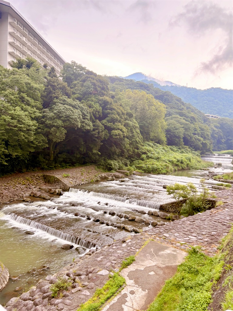 f:id:qsmet:20260726201117j:image