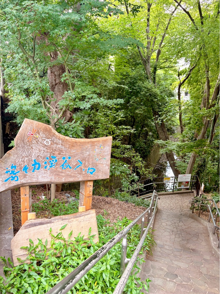 f:id:qsmet:20260801222925j:image