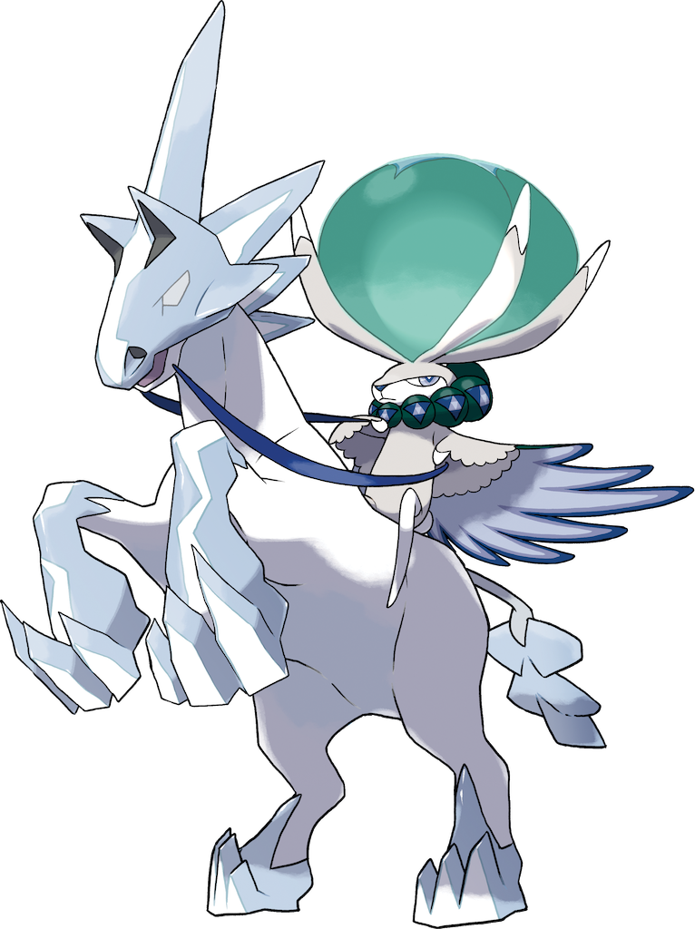 f:id:qss7second:20210303111152p:image f:id:qss7second:20210303111152p:image