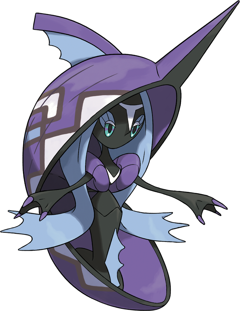 f:id:qss7second:20210401105306p:image f:id:qss7second:20210401105306p:image