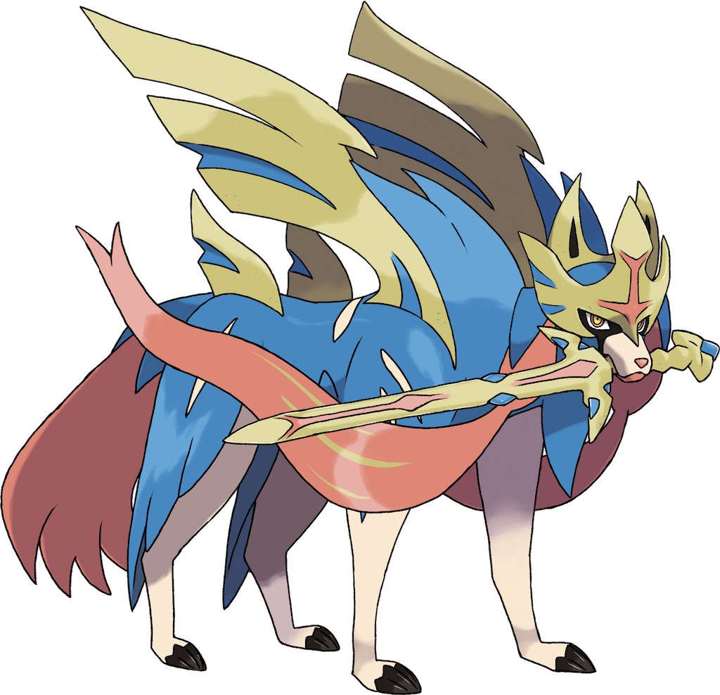 f:id:qss7second:20210501075745p:image f:id:qss7second:20210501075745p:image