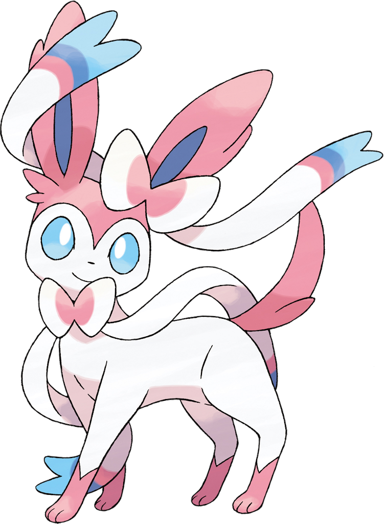 f:id:qss7second:20210501082307p:image f:id:qss7second:20210501082307p:image