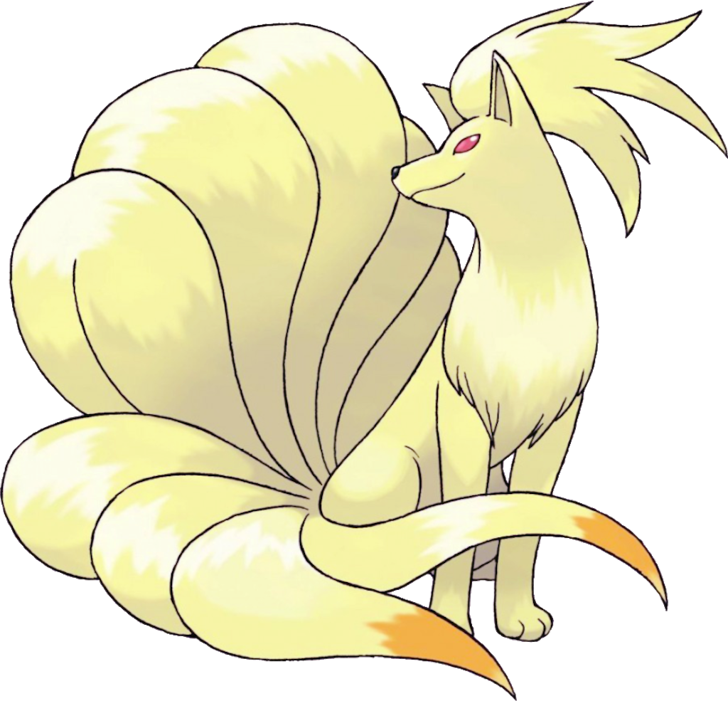 f:id:qss7second:20210515223926p:image f:id:qss7second:20210515223926p:image