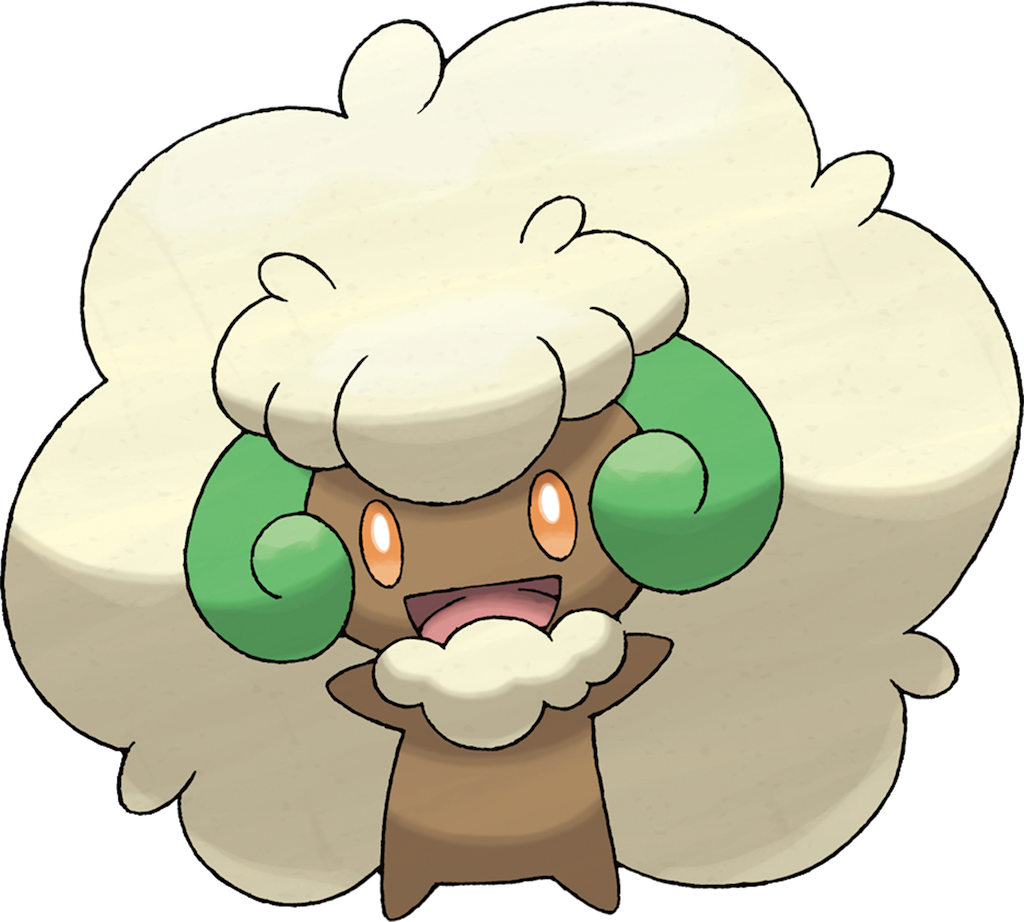 f:id:qss7second:20210515224535p:image f:id:qss7second:20210515224535p:image
