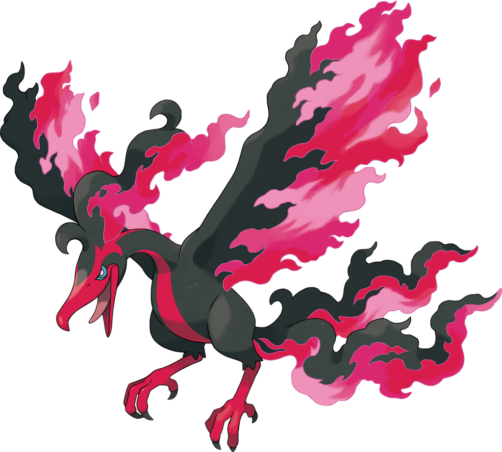f:id:qss7second:20210530112006p:image f:id:qss7second:20210530112006p:image