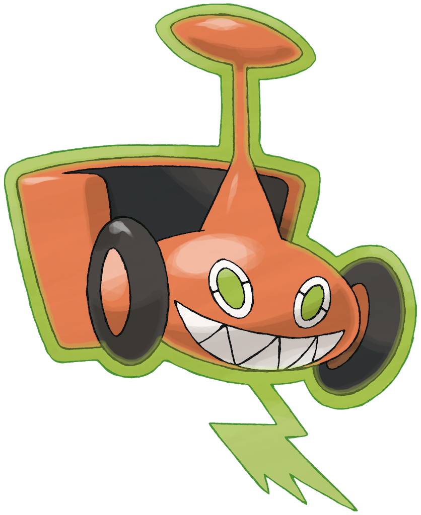 f:id:qss7second:20210530143113p:image f:id:qss7second:20210530143113p:image