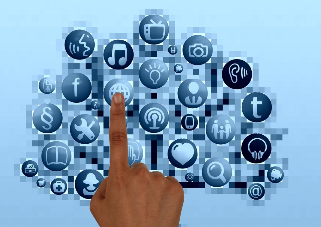 f:id:qstairs:20160726233441j:plain