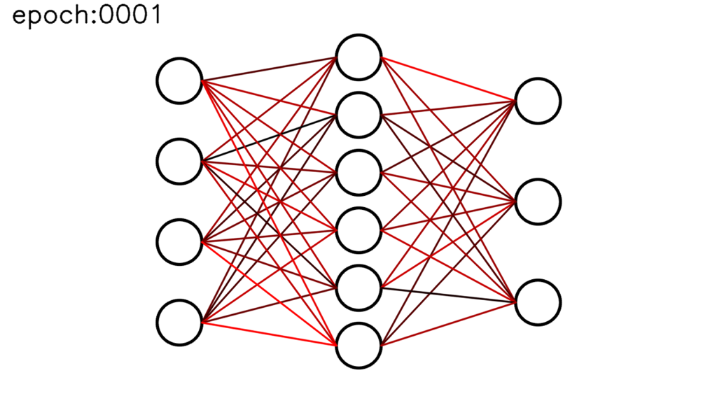 f:id:qstairs:20170412214241p:plain