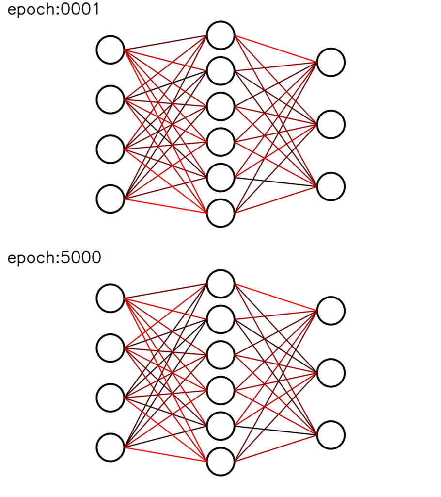 f:id:qstairs:20170412215947p:plain:h300