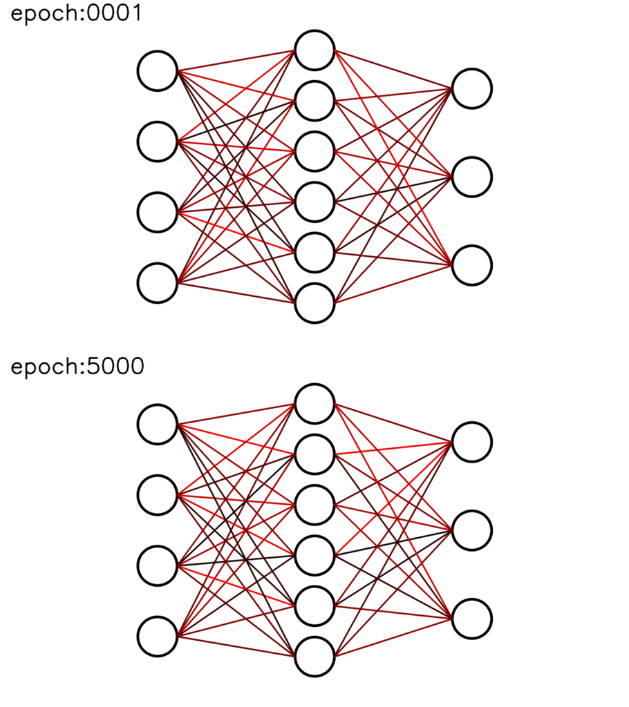 f:id:qstairs:20170412215959p:plain:h300