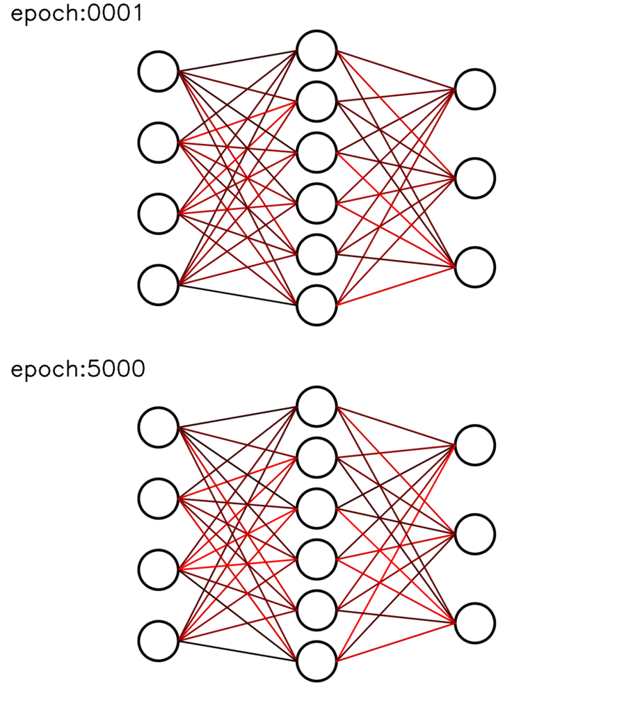 f:id:qstairs:20170412220008p:plain:h300