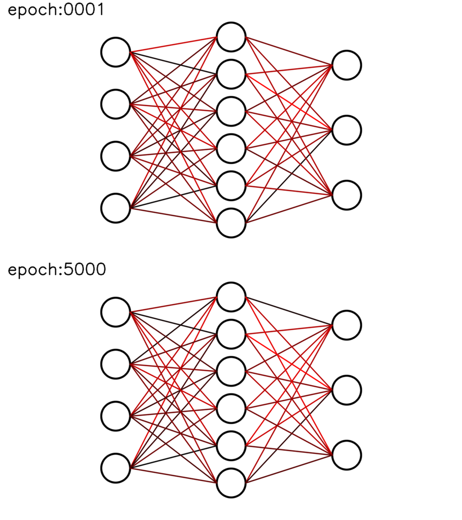 f:id:qstairs:20170412220019p:plain:h300