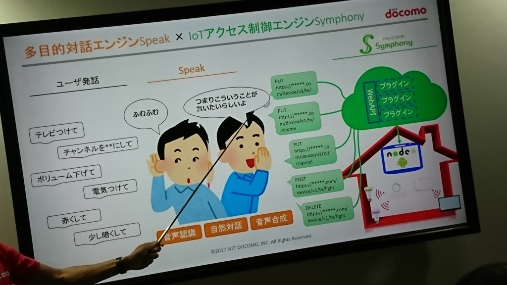 f:id:qstairs:20170704202453j:plain