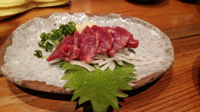 f:id:qsukesan:20190212080153j:image