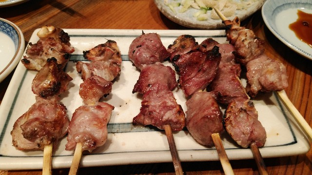f:id:qsukesan:20190212080236j:image
