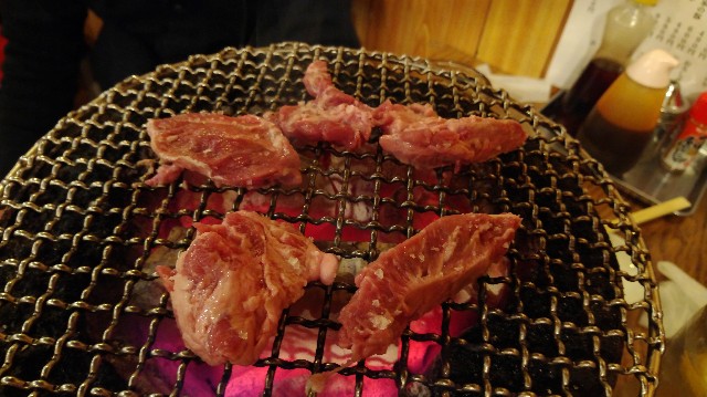 f:id:qsukesan:20190212080533j:image