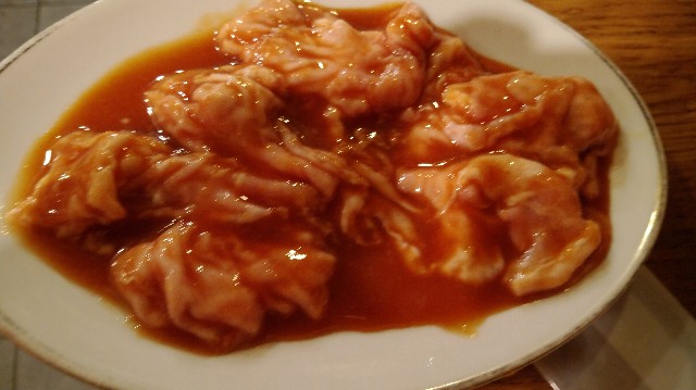 f:id:qsukesan:20190212080618j:image
