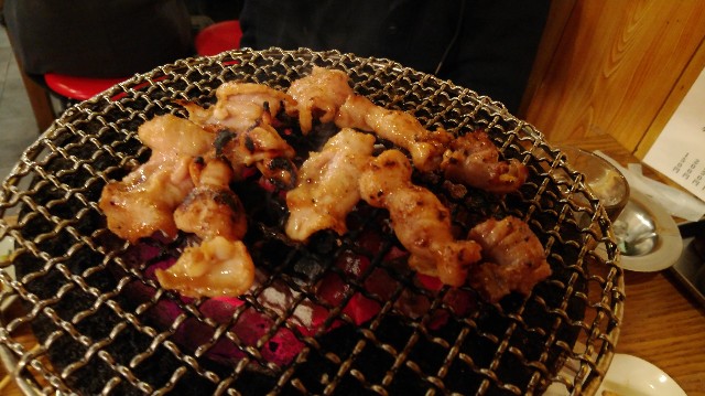 f:id:qsukesan:20190212080635j:image