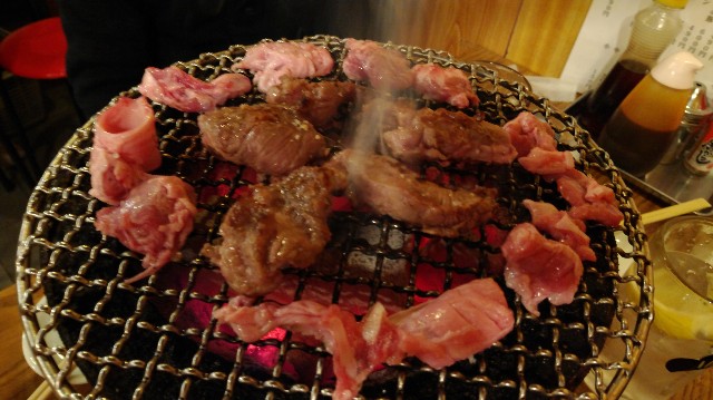 f:id:qsukesan:20190212080722j:image