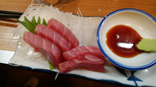 f:id:qsukesan:20190212080810j:image