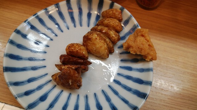 f:id:qsukesan:20190212080944j:image