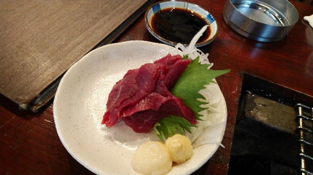 f:id:qsukesan:20190212081038j:image