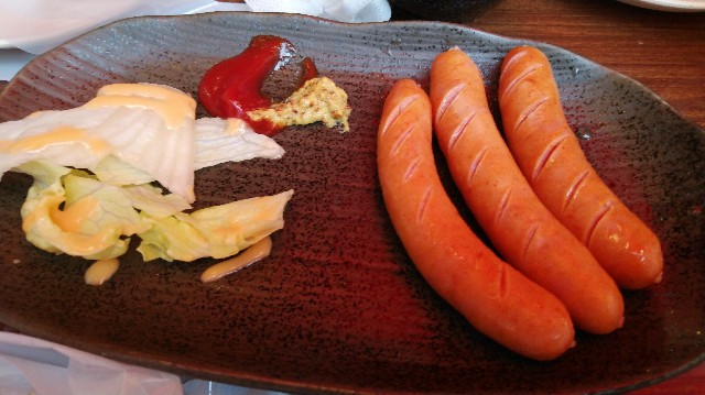 f:id:qsukesan:20190212081055j:plain