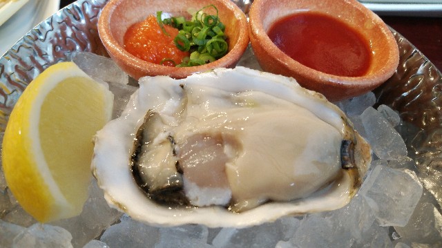 f:id:qsukesan:20190212081319j:image