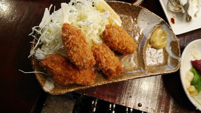 f:id:qsukesan:20190212151005j:image