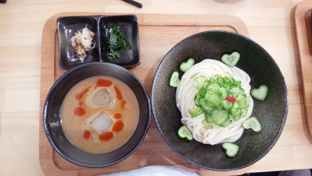 f:id:qsukesan:20190220115021j:image f:id:qsukesan:20190220115021j:image