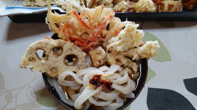 f:id:qsukesan:20190220131815j:image f:id:qsukesan:20190220131815j:image