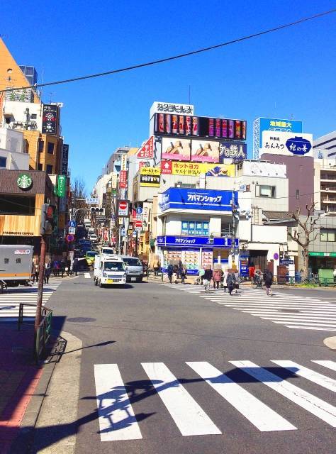 f:id:qsukesan:20190423171708j:plain