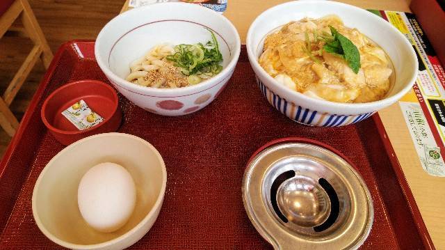 f:id:qsukesan:20190528044906j:image