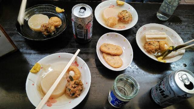 f:id:qsukesan:20190813093203j:image