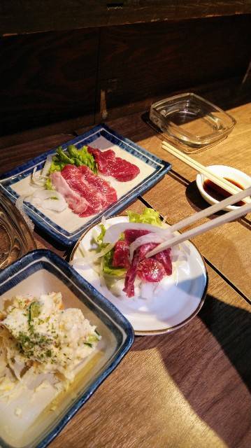 f:id:qsukesan:20190813093228j:image