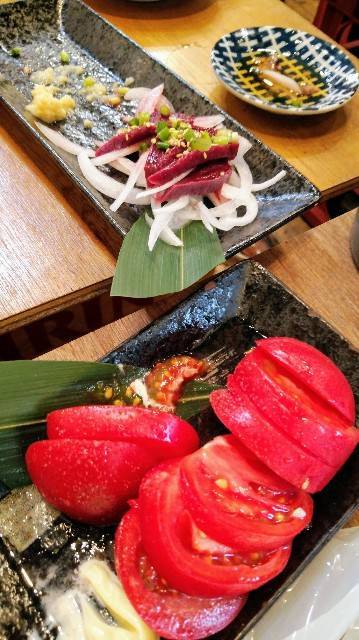 f:id:qsukesan:20190813093737j:image