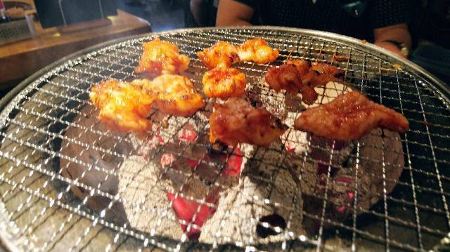 f:id:qsukesan:20190813111807j:image