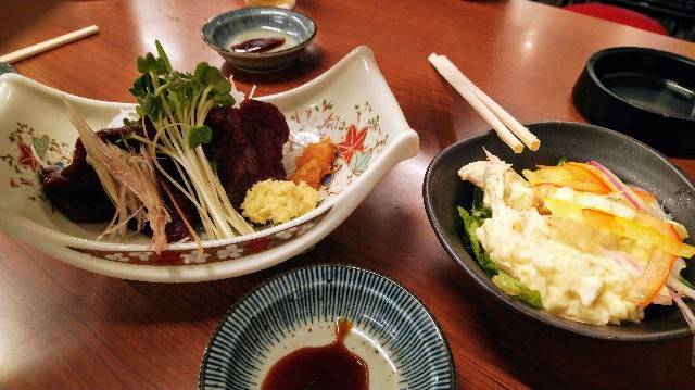 f:id:qsukesan:20190813112033j:image