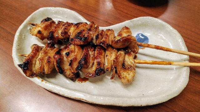 f:id:qsukesan:20190813112045j:image