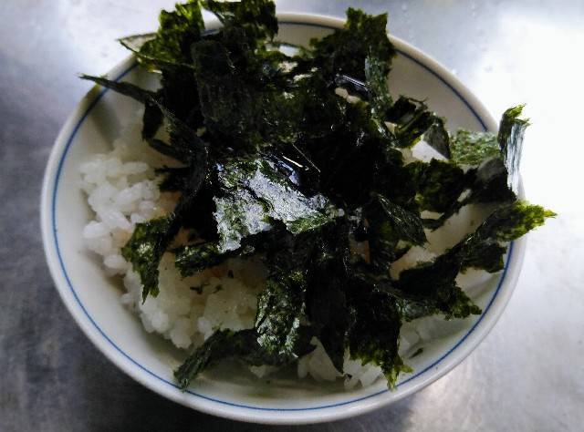 f:id:qsukesan:20200428163939j:image