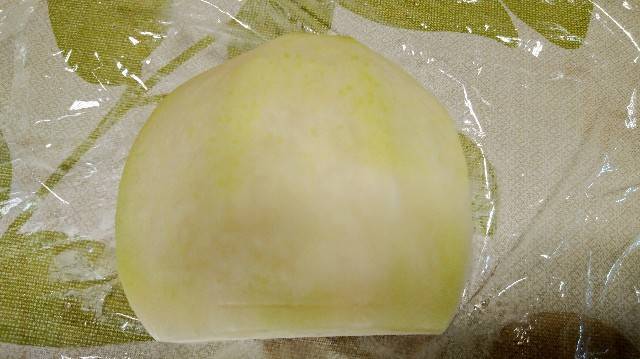 f:id:qsukesan:20200612165626j:image