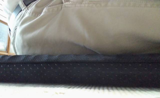 f:id:qsukesan:20200624182947j:image f:id:qsukesan:20200624182947j:image