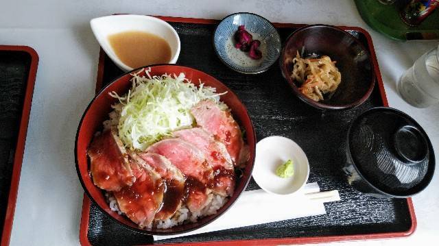 f:id:qsukesan:20200624183256j:image